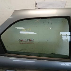 CITROEN XSARA PHASE 2