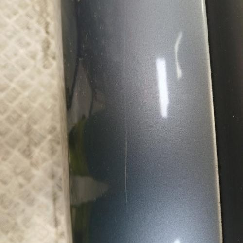 CITROEN XSARA PHASE 2