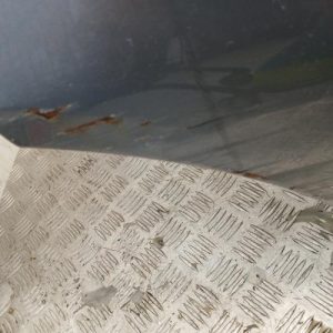 CITROEN XSARA PHASE 2