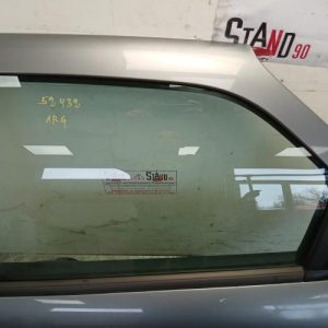 CITROEN XSARA PHASE 2