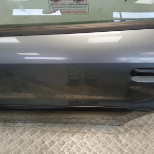 CITROEN XSARA PHASE 2