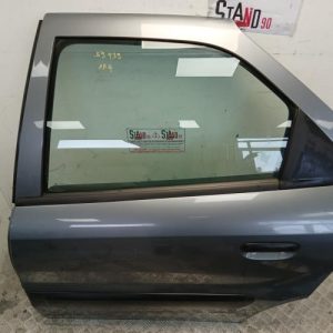 CITROEN XSARA PHASE 2