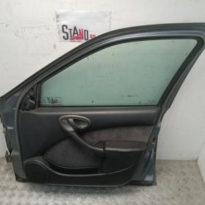 CITROEN XSARA PHASE 2