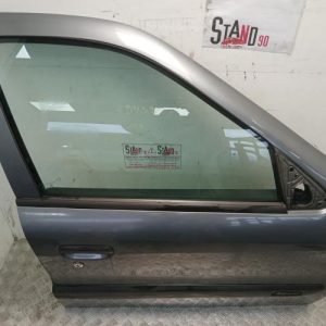 CITROEN XSARA PHASE 2