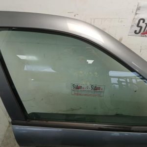 CITROEN XSARA PHASE 2