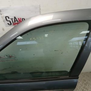 CITROEN XSARA PHASE 2