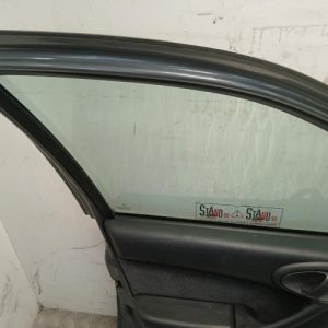 CITROEN XSARA PHASE 2