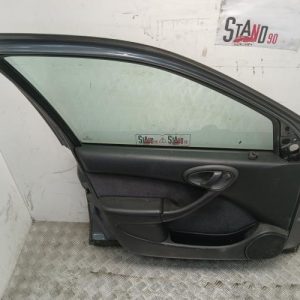 CITROEN XSARA PHASE 2