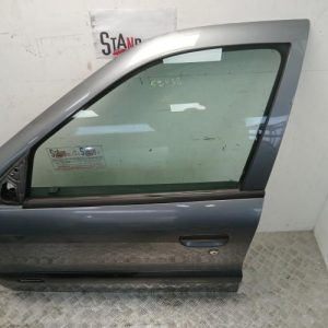 CITROEN XSARA PHASE 2