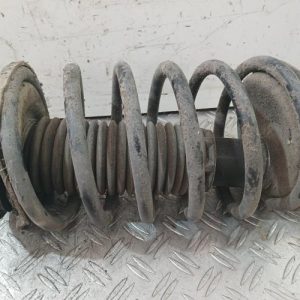 CITROEN XSARA PHASE 2