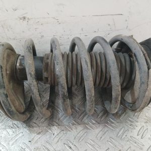 CITROEN XSARA PHASE 2