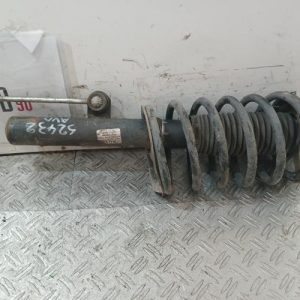 CITROEN XSARA PHASE 2