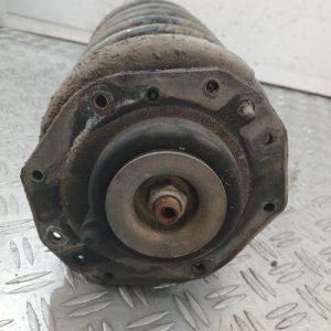 CITROEN XSARA PHASE 2