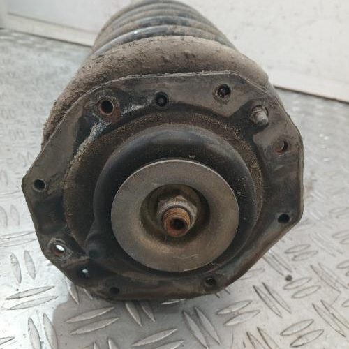 CITROEN XSARA PHASE 2