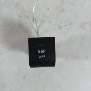 PEUGEOT 207 PHASE 1 CABRIOLET