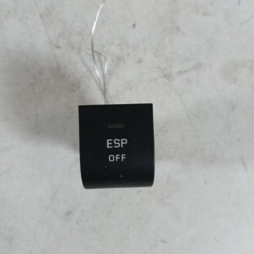 PEUGEOT 207 PHASE 1 CABRIOLET