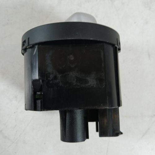 VOLKSWAGEN PASSAT 6 BREAK