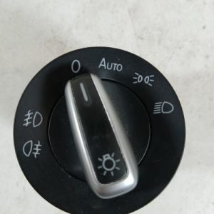 VOLKSWAGEN PASSAT 6 BREAK