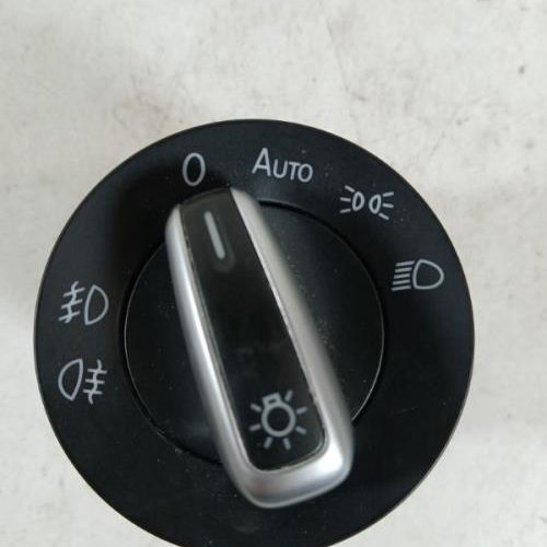 VOLKSWAGEN PASSAT 6 BREAK