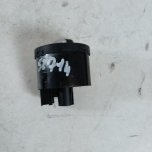 VOLKSWAGEN PASSAT 6 BREAK