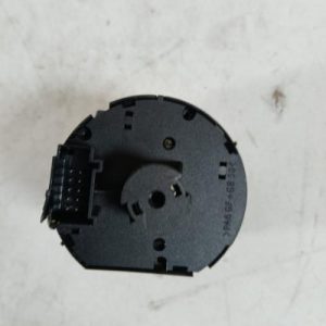 VOLKSWAGEN PASSAT 6 BREAK