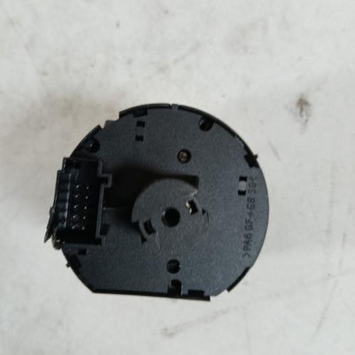 VOLKSWAGEN PASSAT 6 BREAK