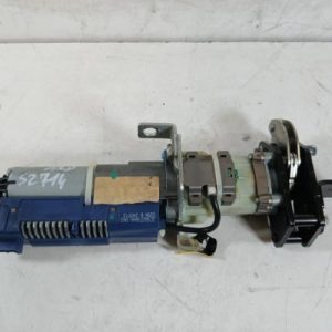 VOLKSWAGEN PASSAT 6 BREAK