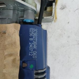 VOLKSWAGEN PASSAT 6 BREAK