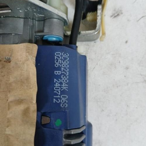 VOLKSWAGEN PASSAT 6 BREAK