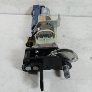 VOLKSWAGEN PASSAT 6 BREAK