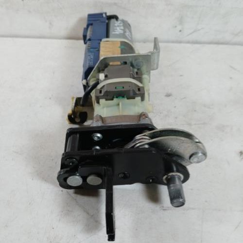 VOLKSWAGEN PASSAT 6 BREAK