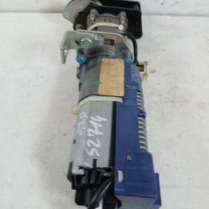 VOLKSWAGEN PASSAT 6 BREAK