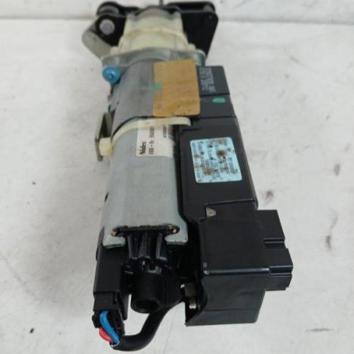 VOLKSWAGEN PASSAT 6 BREAK