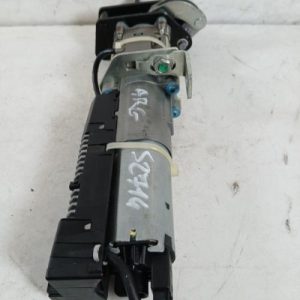 VOLKSWAGEN PASSAT 6 BREAK