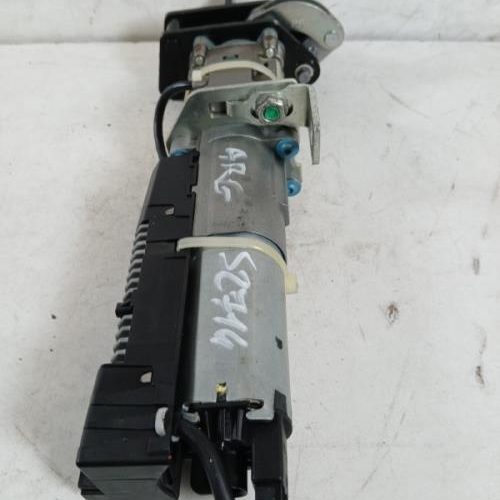 VOLKSWAGEN PASSAT 6 BREAK