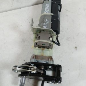 VOLKSWAGEN PASSAT 6 BREAK