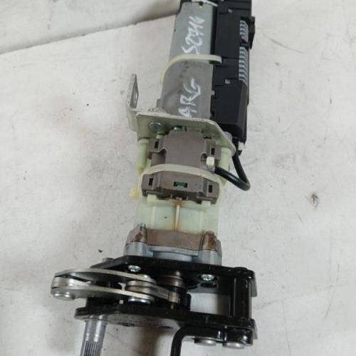 VOLKSWAGEN PASSAT 6 BREAK