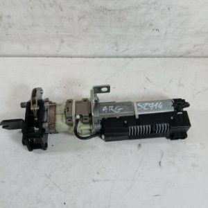 VOLKSWAGEN PASSAT 6 BREAK