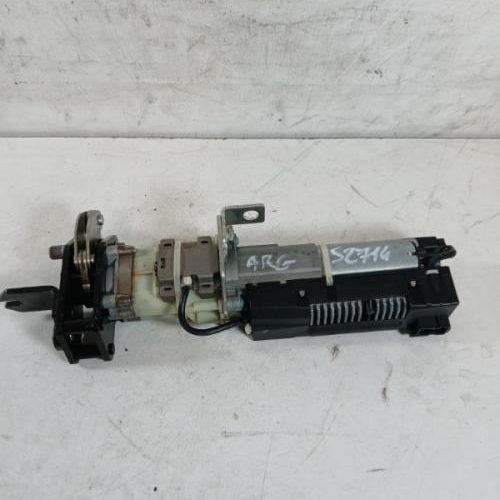 VOLKSWAGEN PASSAT 6 BREAK