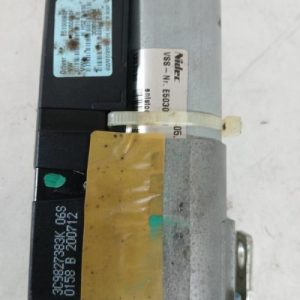 VOLKSWAGEN PASSAT 6 BREAK