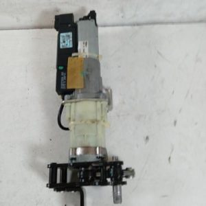 VOLKSWAGEN PASSAT 6 BREAK