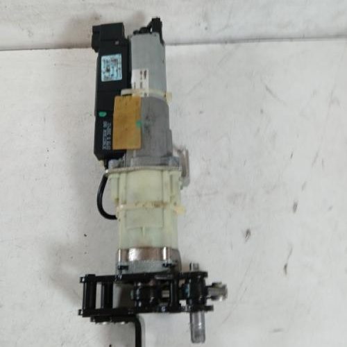 VOLKSWAGEN PASSAT 6 BREAK