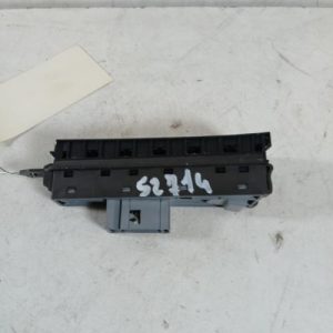 VOLKSWAGEN PASSAT 6 BREAK