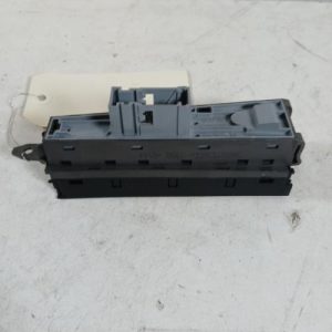 VOLKSWAGEN PASSAT 6 BREAK