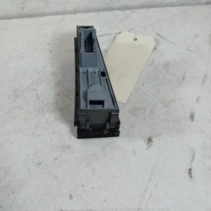 VOLKSWAGEN PASSAT 6 BREAK