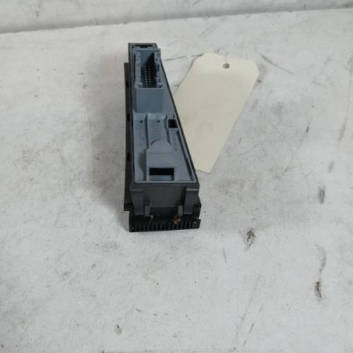 VOLKSWAGEN PASSAT 6 BREAK