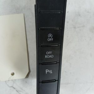 VOLKSWAGEN PASSAT 6 BREAK