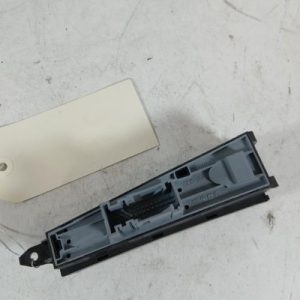 VOLKSWAGEN PASSAT 6 BREAK