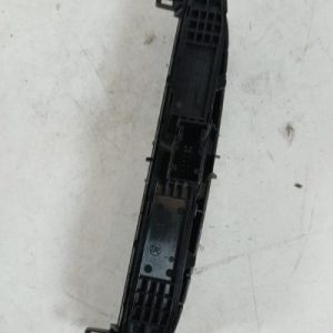 PEUGEOT 308 1 PHASE 1