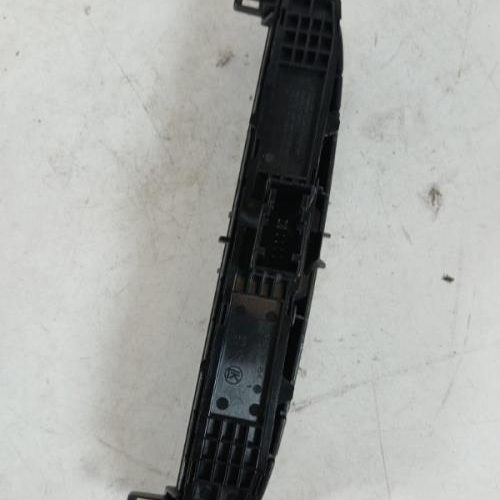 PEUGEOT 308 1 PHASE 1